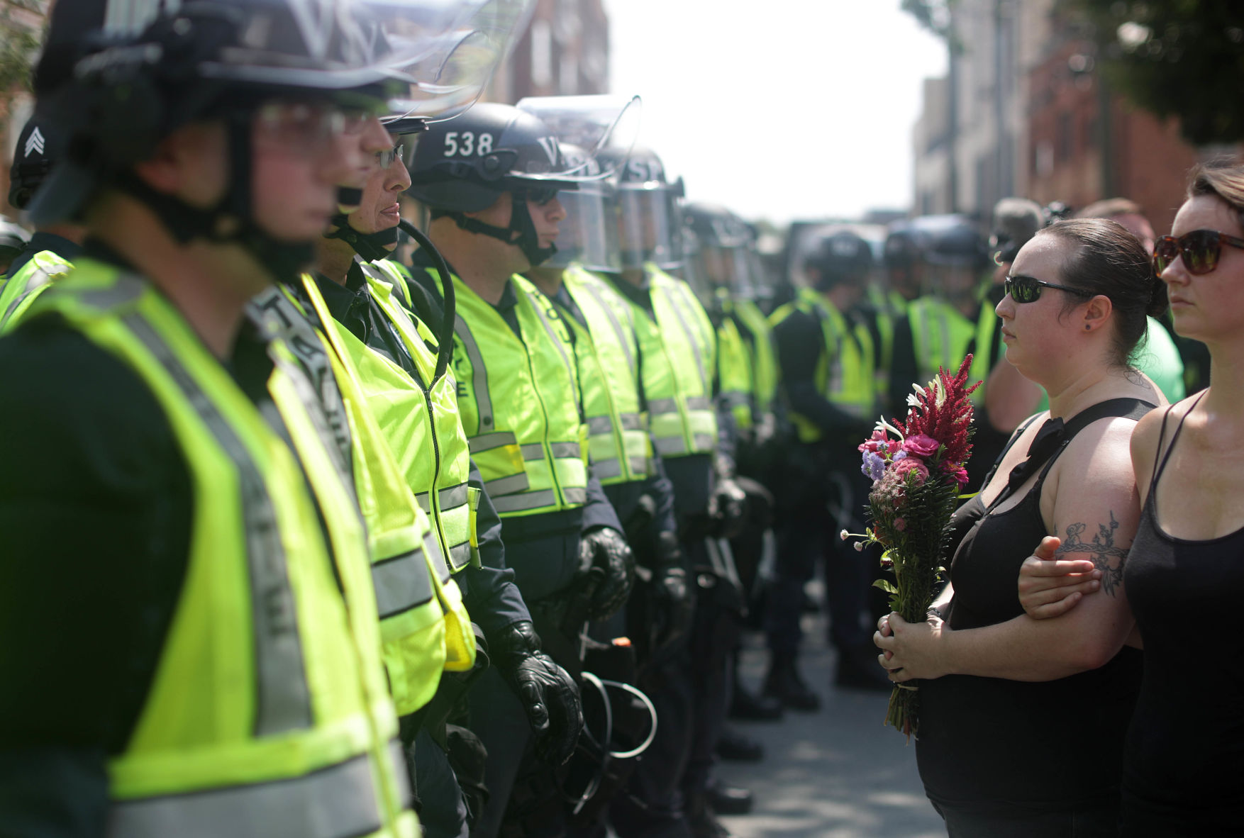 CDP 0813 demonstrators645.JPG